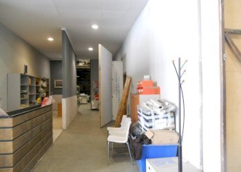 . - Capannone via Galileo Galilei, Cornaredo - foto 14