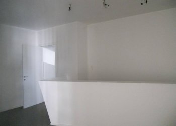 . - Capannone via Roma, 27, Lomazzo - foto 17