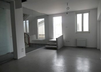 . - Capannone via Roma, 27, Lomazzo - foto 20