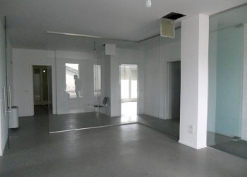 . - Capannone via Roma, 27, Lomazzo - foto 21