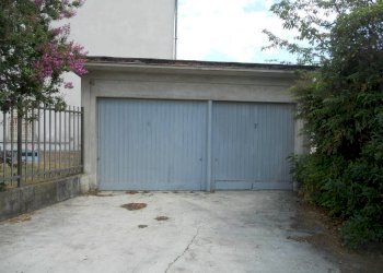 . - Capannone via Roma, 27, Lomazzo - foto 22