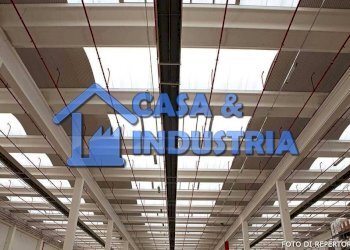 . - Capannone via Risorgimento, Rho - foto 6