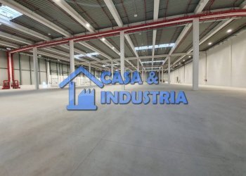 . - Capannone via Risorgimento, Rho - foto 7