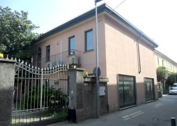 . - Ufficio via Don Luigi Bettinetti, 11, Rho - foto 1