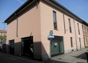 . - Ufficio via Don Luigi Bettinetti, 11, Rho - foto 2