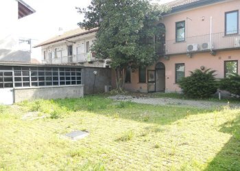 . - Ufficio via Don Luigi Bettinetti, 11, Rho - foto 3