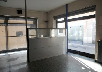 . - Ufficio via Don Luigi Bettinetti, 11, Rho - foto 5