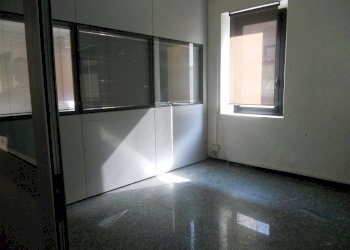 . - Ufficio via Don Luigi Bettinetti, 11, Rho - foto 6