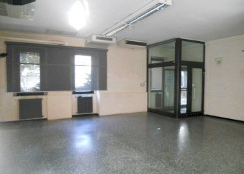 . - Ufficio via Don Luigi Bettinetti, 11, Rho - foto 8