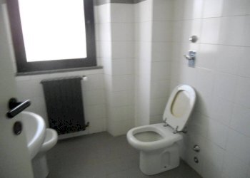 . - Ufficio via Don Luigi Bettinetti, 11, Rho - foto 10