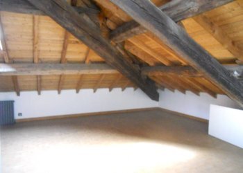 . - Ufficio via Don Luigi Bettinetti, 11, Rho - foto 11