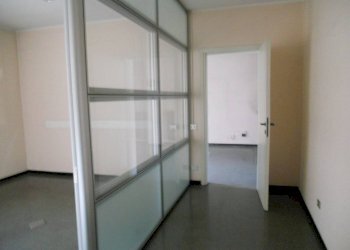 . - Ufficio via Don Luigi Bettinetti, 11, Rho - foto 12