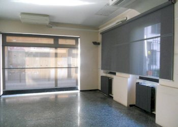 . - Ufficio via Don Luigi Bettinetti, 11, Rho - foto 13