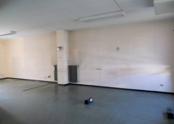 . - Ufficio via Don Luigi Bettinetti, 11, Rho - foto 14