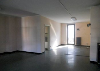 . - Ufficio via Don Luigi Bettinetti, 11, Rho - foto 15