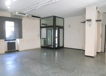 . - Ufficio via Don Luigi Bettinetti, 11, Rho - foto 16