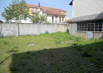 . - Ufficio via Don Luigi Bettinetti, 11, Rho - foto 17