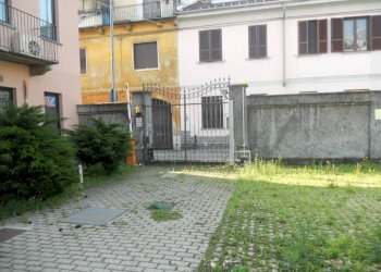 . - Ufficio via Don Luigi Bettinetti, 11, Rho - foto 18