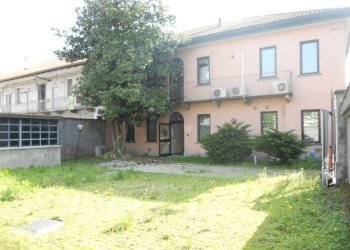 . - Ufficio via Don Luigi Bettinetti, 11, Rho - foto 19