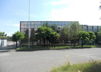 . - Ufficio via Alcide De Gasperi, 106, Rho - foto 2