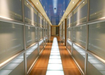 . - Ufficio via Alcide De Gasperi, 106, Rho - foto 7