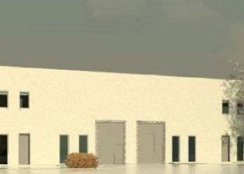 . - Ufficio via Ospiate, Rho - foto 4