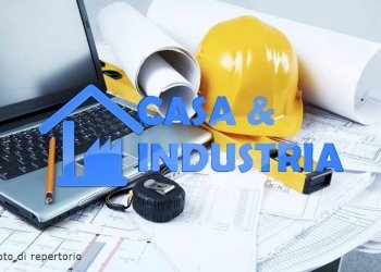 . - Ufficio via Ospiate, Rho - foto 10