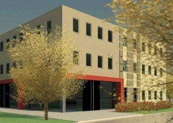 . - Ufficio via Ospiate, Rho - foto 5