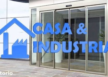 . - Ufficio via Ospiate, Rho - foto 6