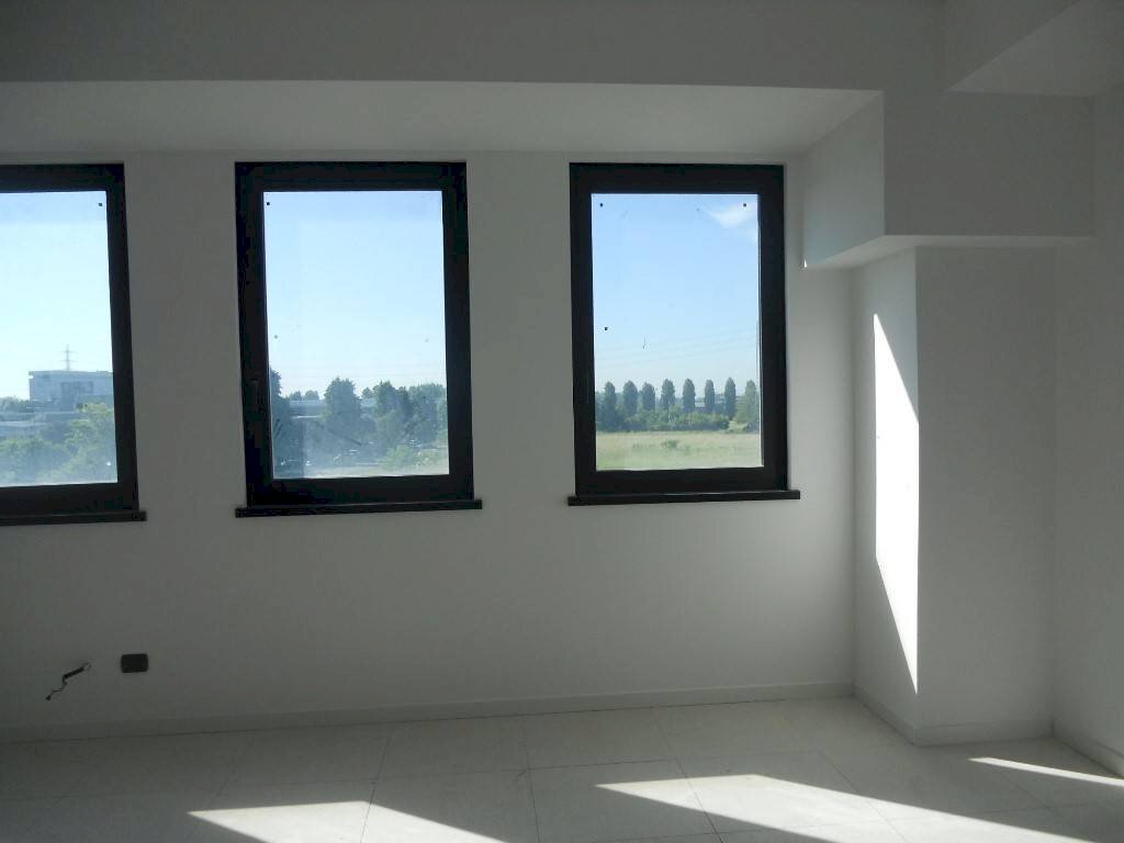 . - Office via Italo Calvino, 7, Rho - photo 3