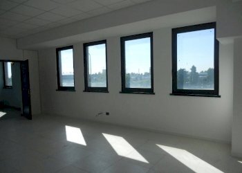 . - Ufficio via Italo Calvino, 7, Rho - foto 6