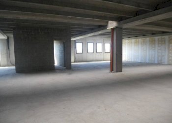 . - Ufficio via Italo Calvino, 7, Rho - foto 9