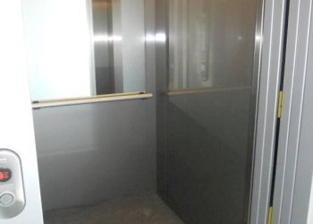 . - Ufficio via Italo Calvino, 7, Rho - foto 15