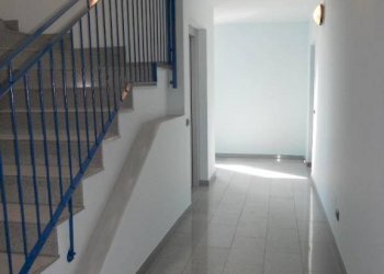 . - Ufficio via Italo Calvino, 7, Rho - foto 16