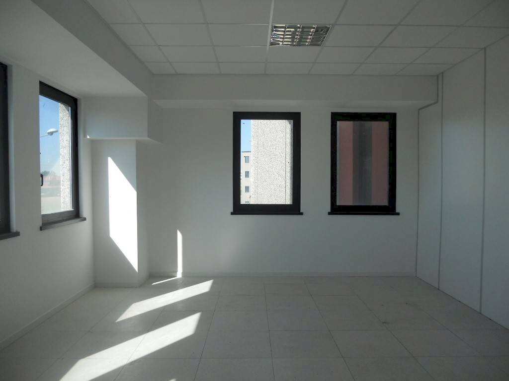 . - Office via Italo Calvino, 7, Rho - photo 1