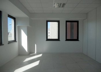 . - Ufficio via Italo Calvino, 7, Rho - foto 1