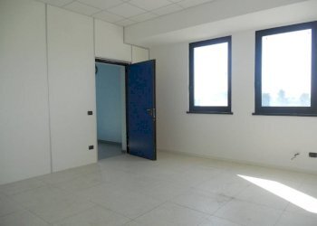 . - Ufficio via Italo Calvino, 7, Rho - foto 2