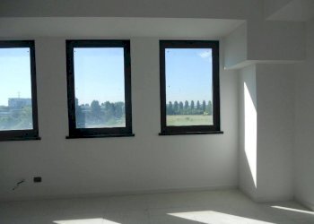 . - Ufficio via Italo Calvino, 7, Rho - foto 3