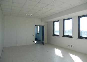 . - Ufficio via Italo Calvino, 7, Rho - foto 6