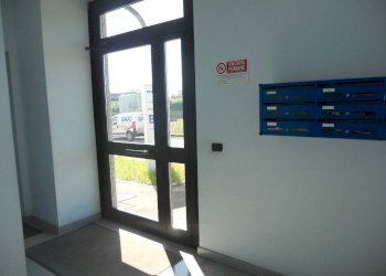 . - Ufficio via Italo Calvino, 7, Rho - foto 9