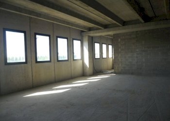 . - Ufficio via Italo Calvino, 7, Rho - foto 11