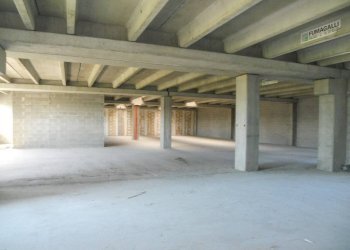 . - Ufficio via Italo Calvino, 7, Rho - foto 12