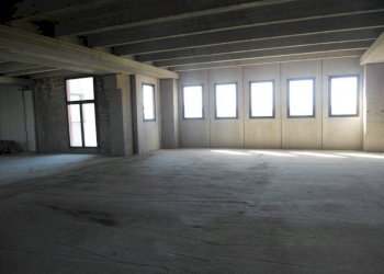 . - Ufficio via Italo Calvino, 7, Rho - foto 13