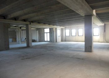 . - Ufficio via Italo Calvino, 7, Rho - foto 14