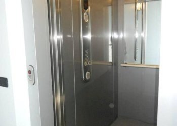 . - Ufficio via Italo Calvino, 7, Rho - foto 15