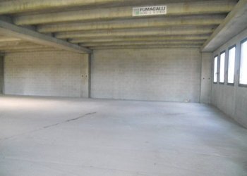 . - Ufficio via Italo Calvino, 7, Rho - foto 16