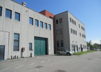 . - Ufficio via Italo Calvino, 7, Rho - foto 20