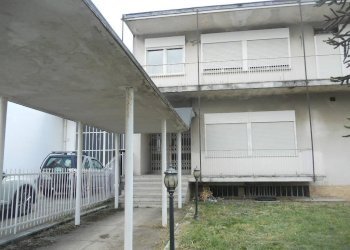 . - Capannone via Roma, 27, Lomazzo - foto 4