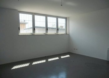 . - Capannone via Roma, 27, Lomazzo - foto 15