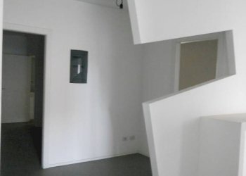 . - Capannone via Roma, 27, Lomazzo - foto 16